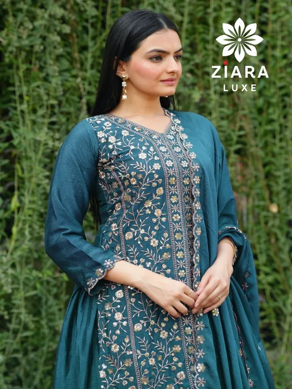 Chinon_Silk_Sharara_Suit