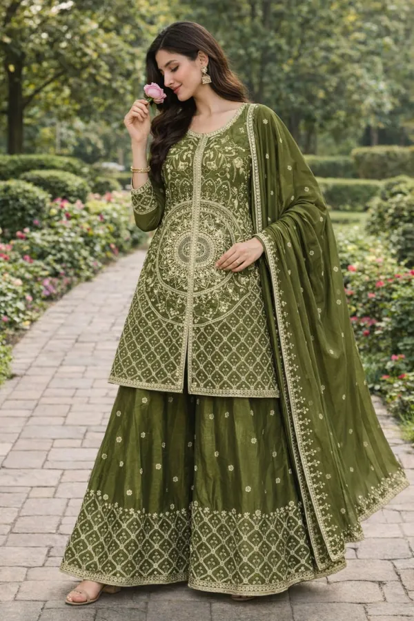 Chinon_Silk_Sharara_Suit