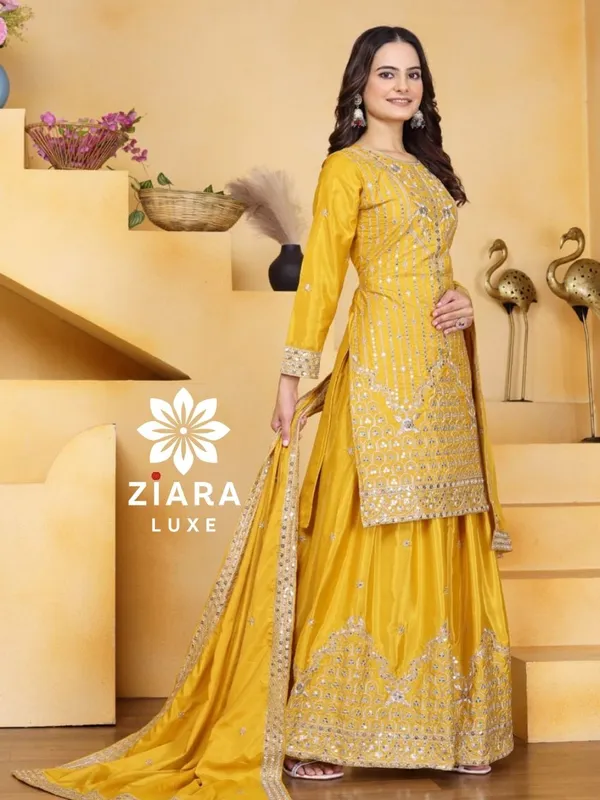 Chinon_Silk_Sharara_Suit