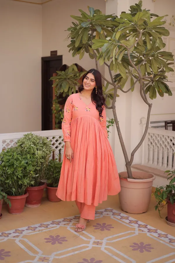 Cotton_Anarkali_Suit