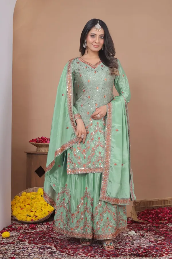 Chinon_Silk_Sharara_Suit