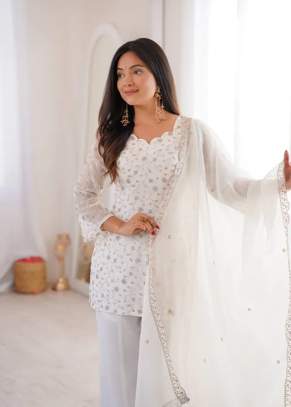 Silk_Palazzo_Suit