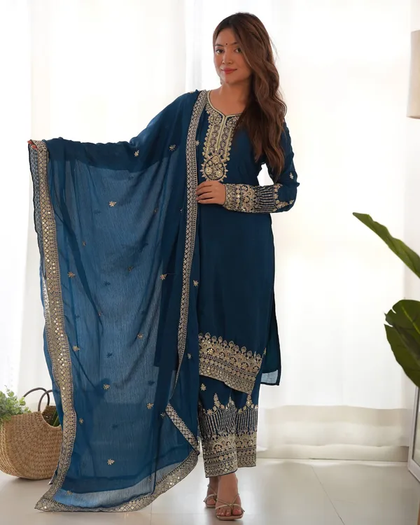 Chinon_Silk_Salwar_Suit