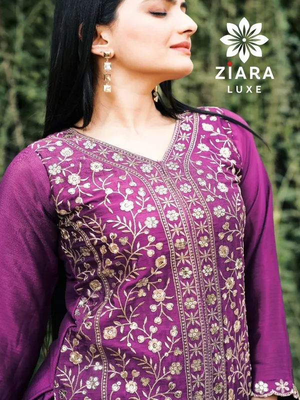 Chinon_Silk_Sharara_Suit