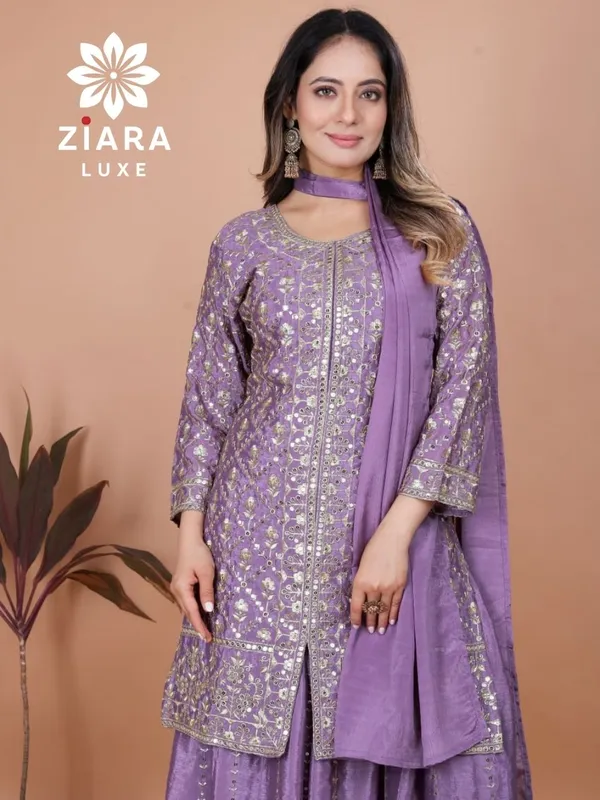 Chinon_Silk_Sharara_Suit