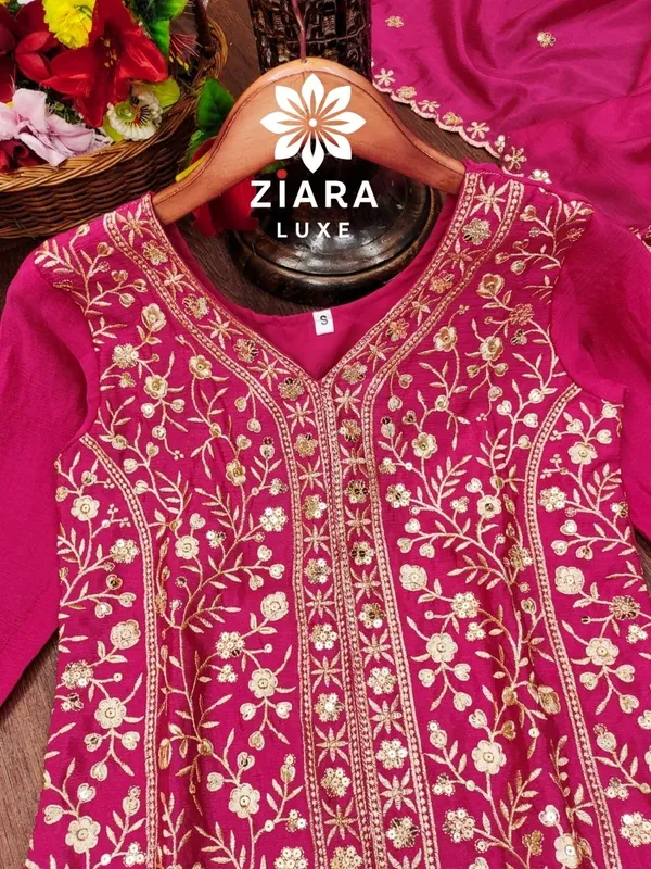 Chinon_Silk_Sharara_Suit
