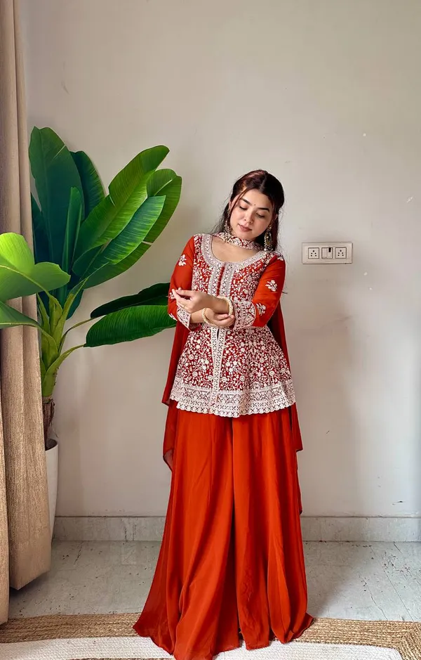 Georgette_Sharara_Suit
