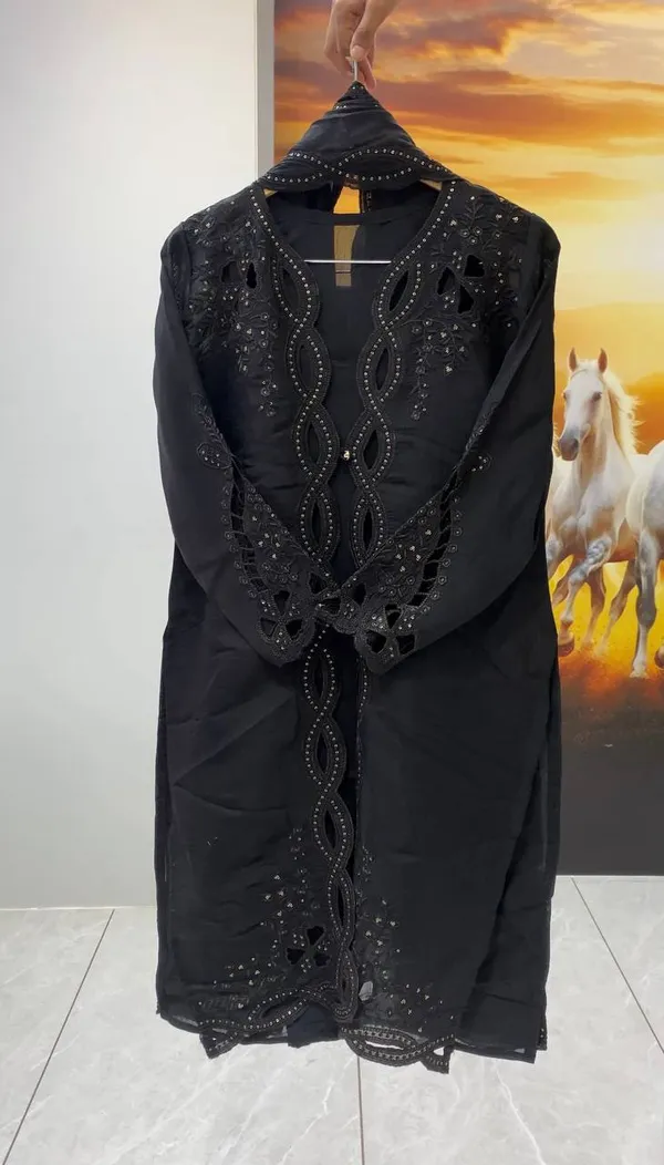 Mul_Chanderi_Palazzo_Suit