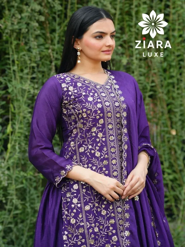 Chinon_Silk_Sharara_Suit