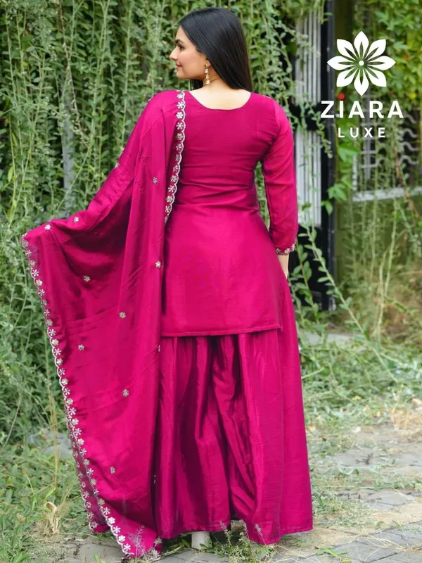 Chinon_Silk_Sharara_Suit