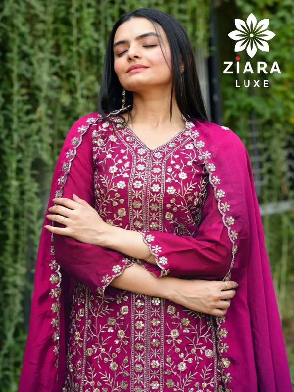 Chinon_Silk_Sharara_Suit