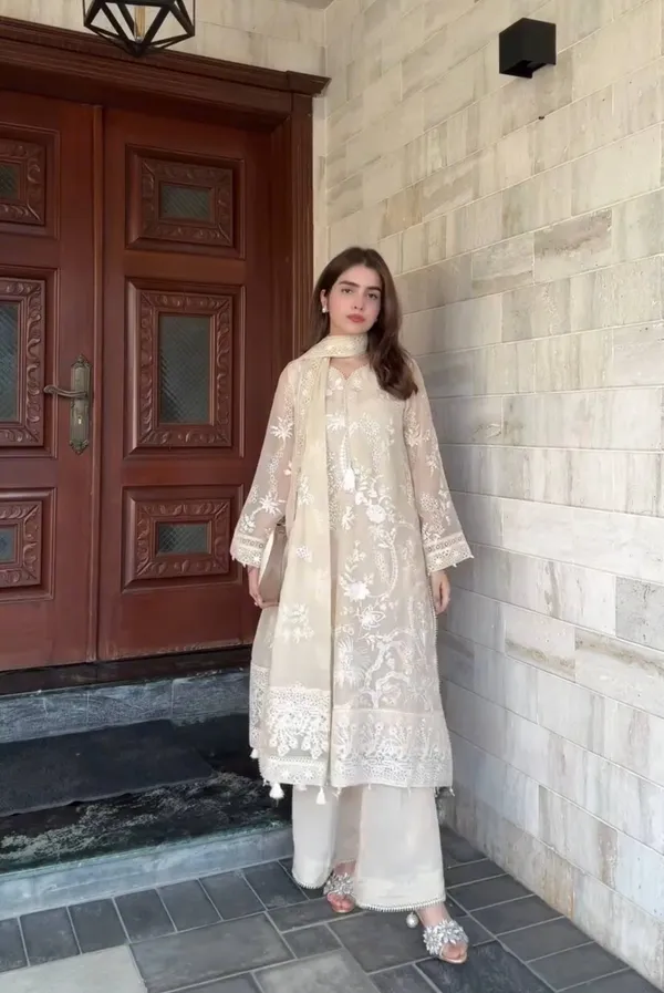 Georgette_Palazzo_Suit
