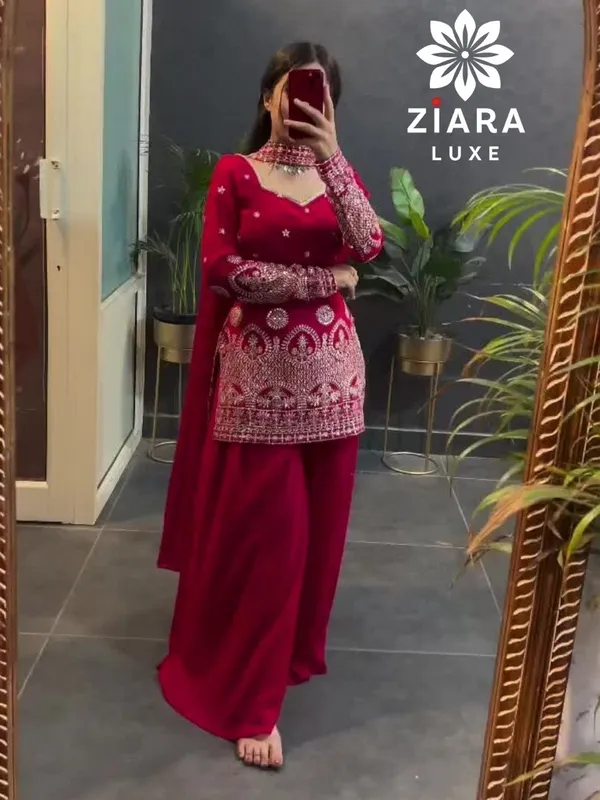 Georgette_Sharara_Suit