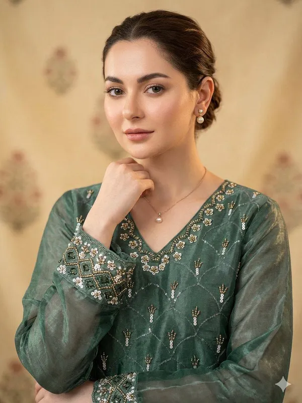 Fendi_Silk_Sharara_Suit