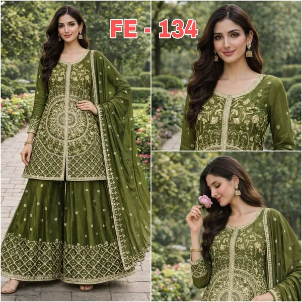 Chinon_Silk_Sharara_Suit