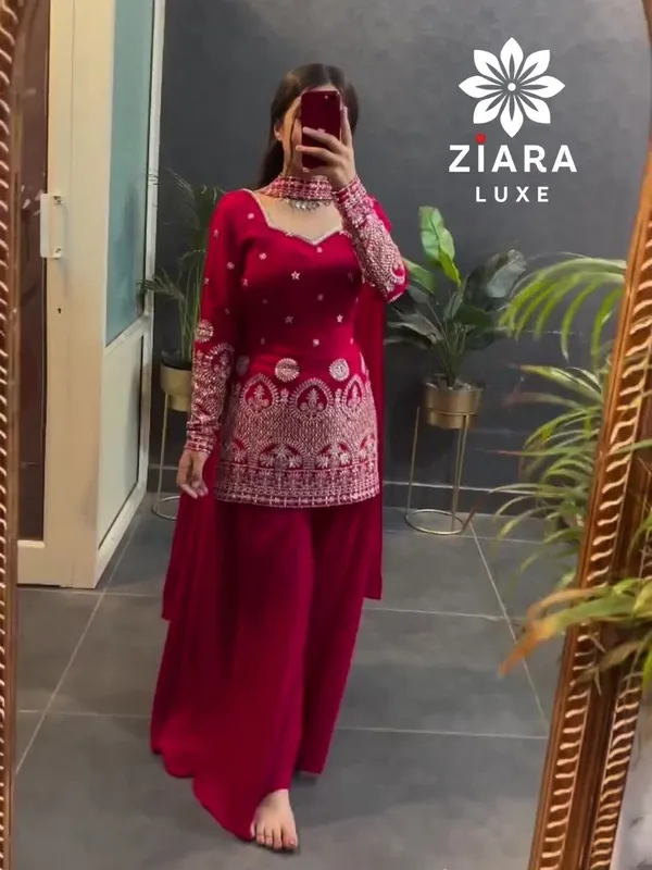 Georgette_Sharara_Suit