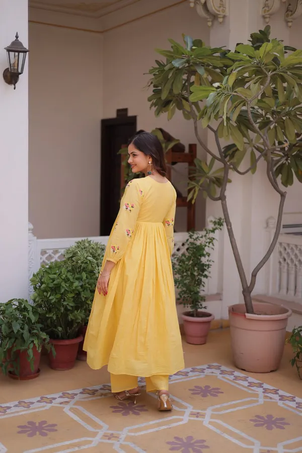 Cotton_Anarkali_Suit
