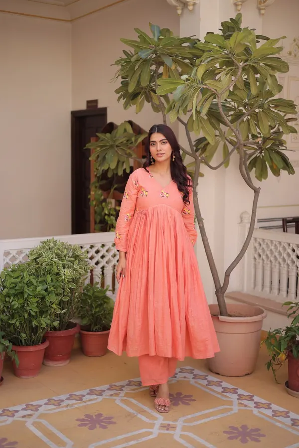 Cotton_Anarkali_Suit
