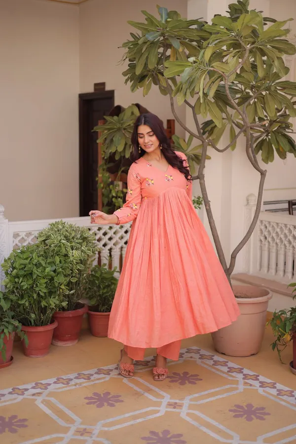 Cotton_Anarkali_Suit
