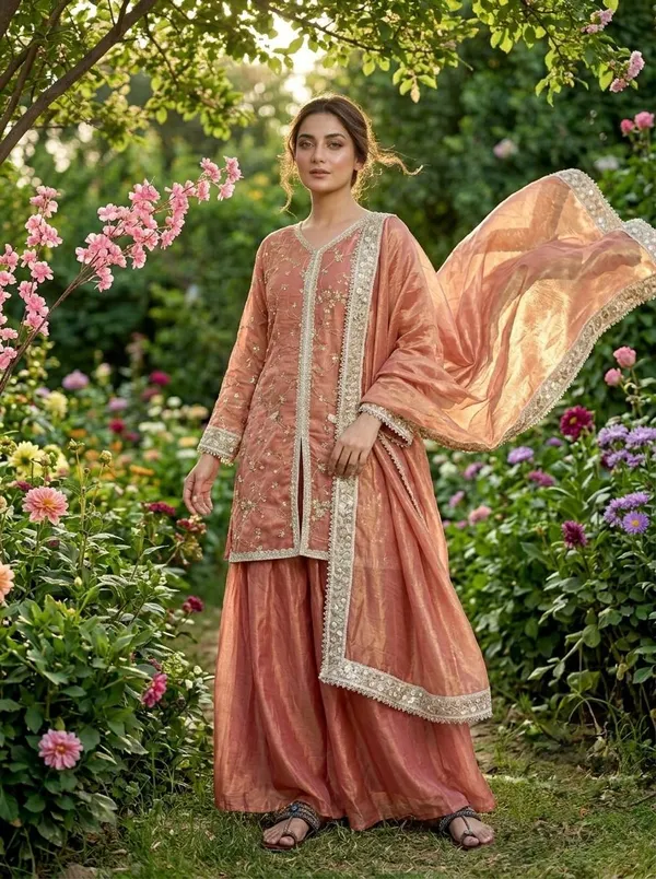 Fendi_Silk_Sharara_Suit