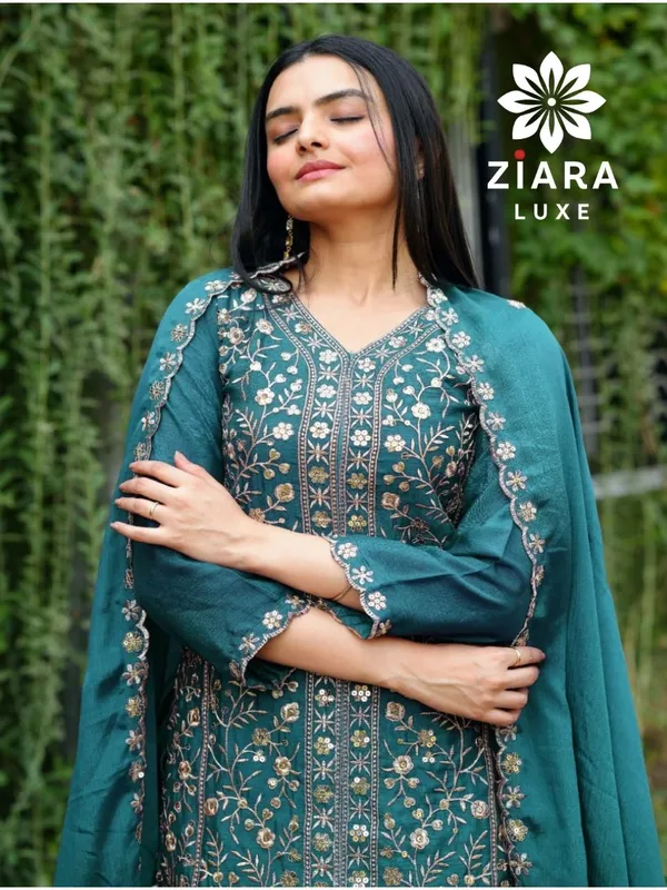 Chinon_Silk_Sharara_Suit