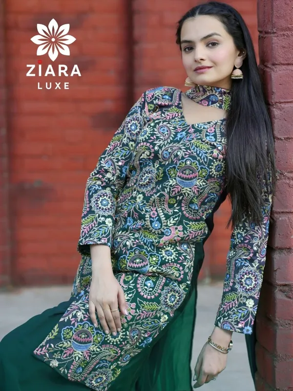 Georgette_Palazzo_Suit