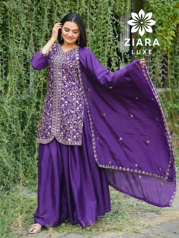 Chinon_Silk_Sharara_Suit
