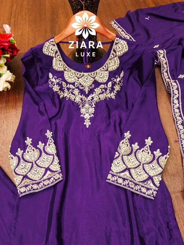 Chinon_Silk_Sharara_Suit