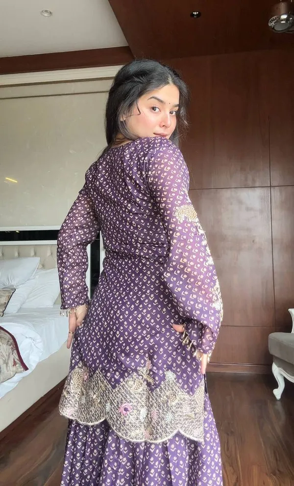 Chinon_Silk_Sharara_Suit