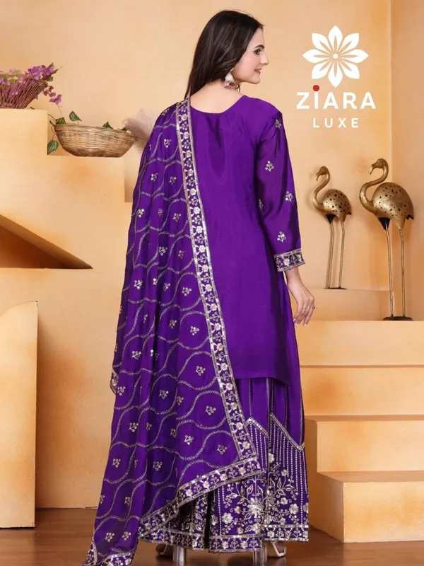 Chinon_Silk_Sharara_Suit