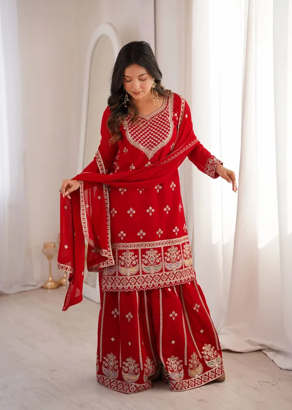 Georgette_Sharara_Suit