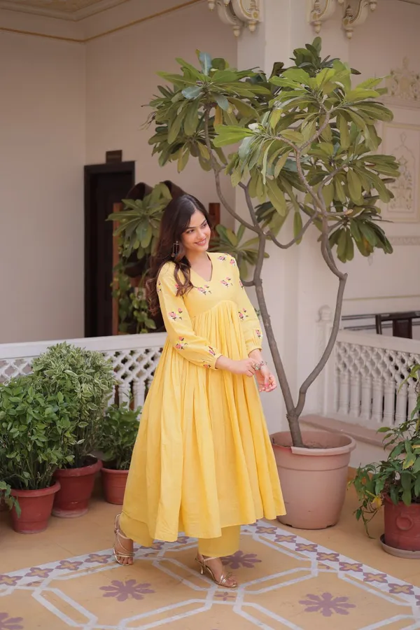 Cotton_Anarkali_Suit
