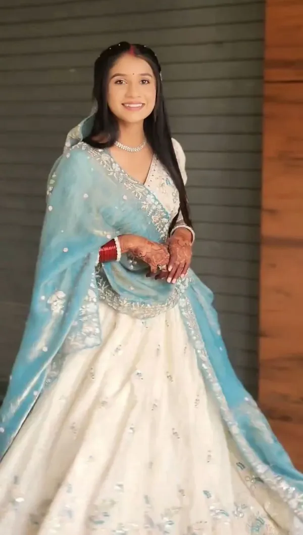 Chinon_Silk_Lehenga_Choli