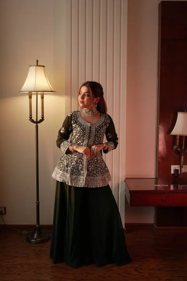 Georgette_Sharara_Suit