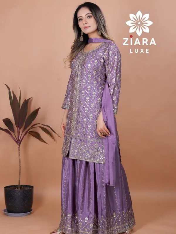 Chinon_Silk_Sharara_Suit