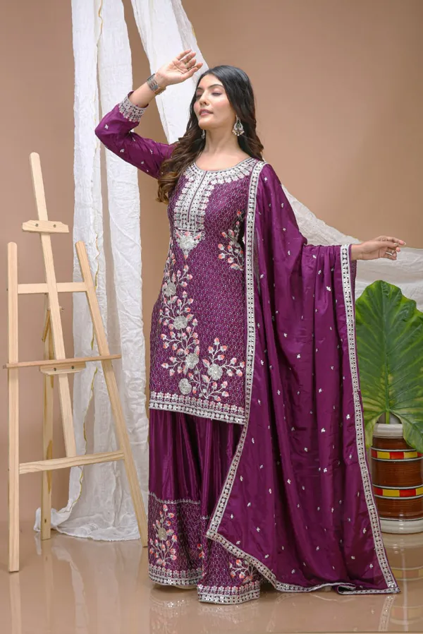 Chinon_Silk_Sharara_Suit