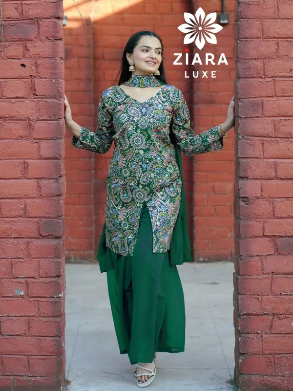 Georgette_Palazzo_Suit