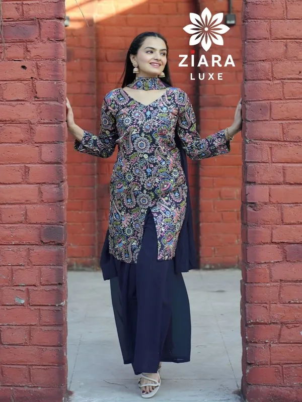 Georgette_Palazzo_Suit