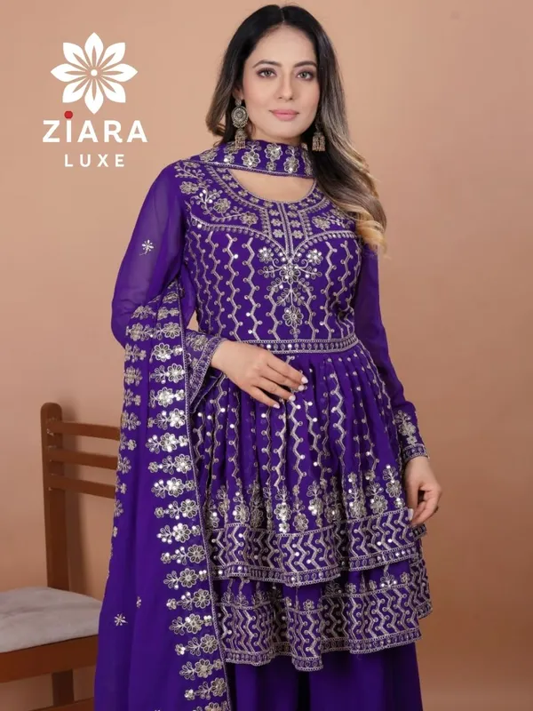 Georgette_Sharara_Suit