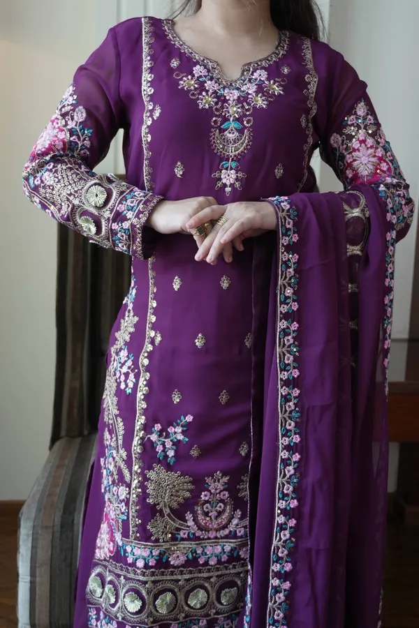 Georgette_Sharara_Suit
