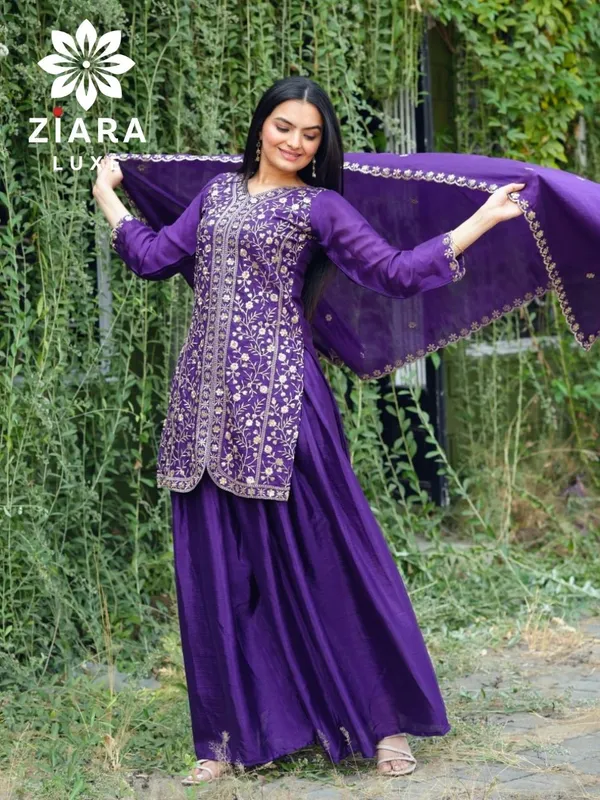 Chinon_Silk_Sharara_Suit