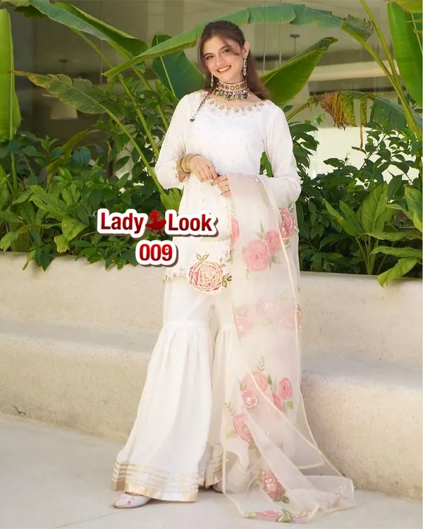 Pure_Crepe_Sharara_Suit