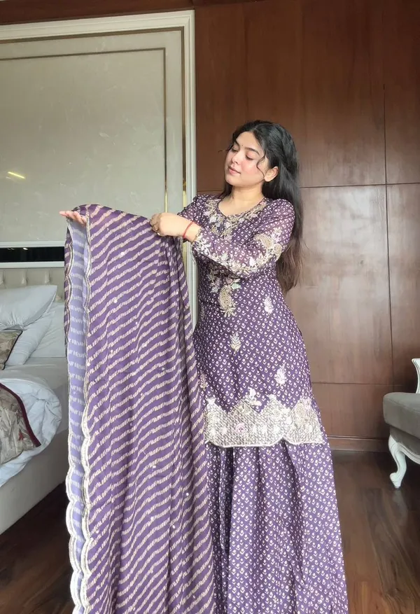 Chinon_Silk_Sharara_Suit