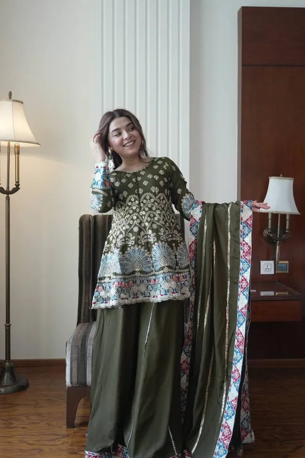 Chinon_Silk_Sharara_Suit