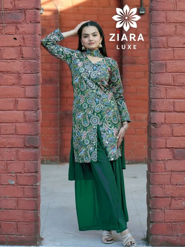 Georgette_Palazzo_Suit