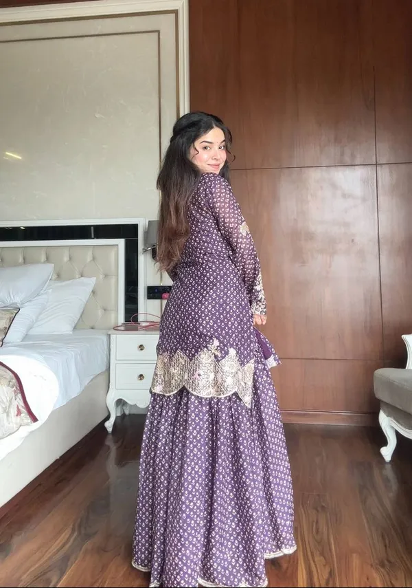 Chinon_Silk_Sharara_Suit
