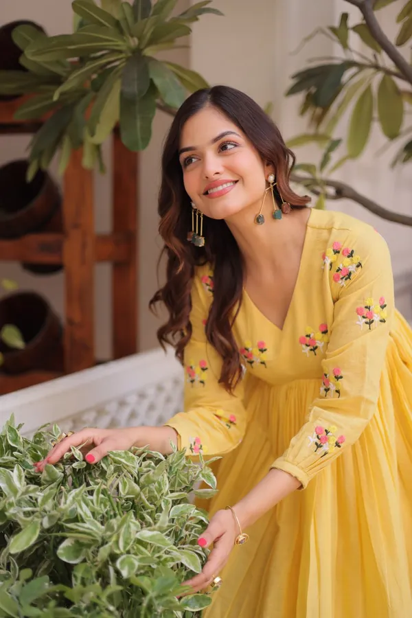 Cotton_Anarkali_Suit