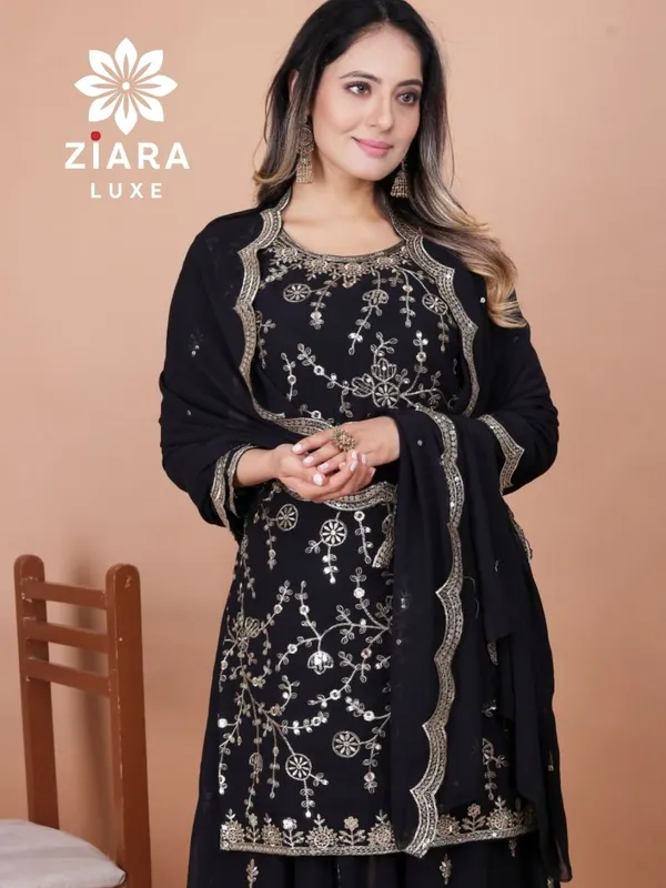 Georgette_Sharara_Suit