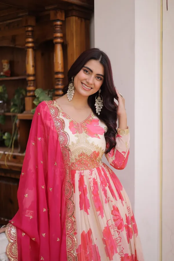Silk_Anarkali_Suit