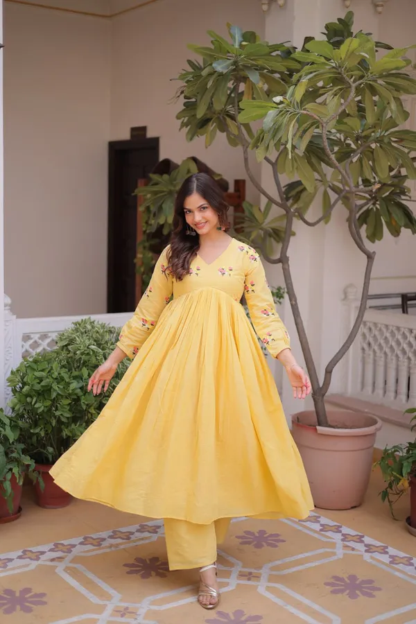 Cotton_Anarkali_Suit